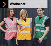 Workwear