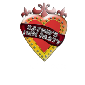 Moulin Rouge Hen Party