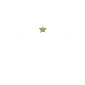 Yam Yam T Shirt