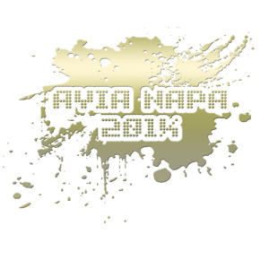 Custom Ayia Napa T Shirts