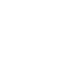 Black Country Mon