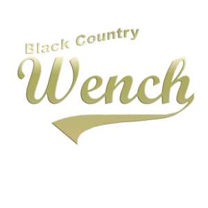 Black Country Wench