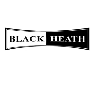 Blackheath T Shirt