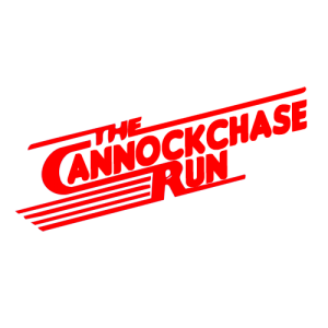Cannock Chase T Shirt