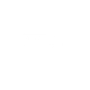 Pleae Wait , Downloading A Life - Funny T Shirt