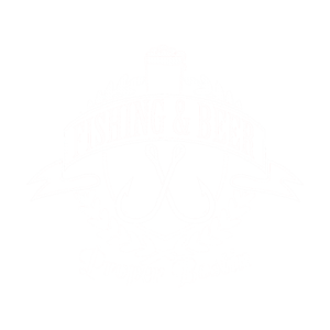 Proer Bostin - Fishing & Beer