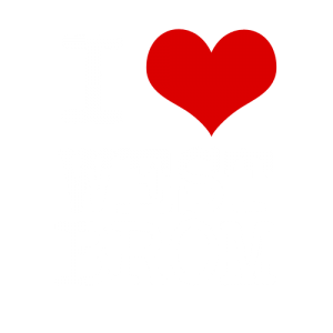 I Heart West Brom