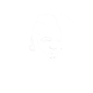 I Pity The Fool Stag Party