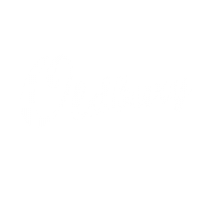Oldbury Black Country T shirt