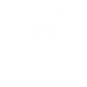 Proper Bostin - Thick In The Yed