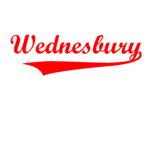 Wednesbury Ay It