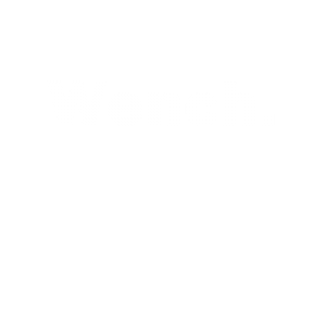 Wench