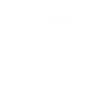 Jack Daniels Style Stag Party T Shirt