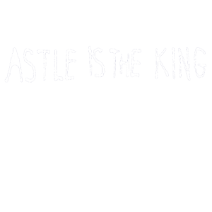 Astle Is The King