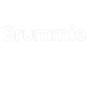 Brummie T Shirt