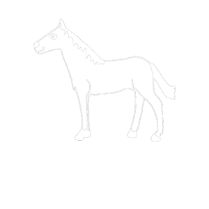 H Is For Oss