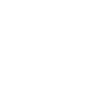 Custom Team Hen Party