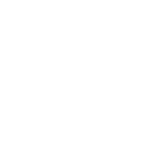 WHAT-GOES-ON-TOUR-STAYS.png WHAT-GOES-ON-TOUR-STAYS.png