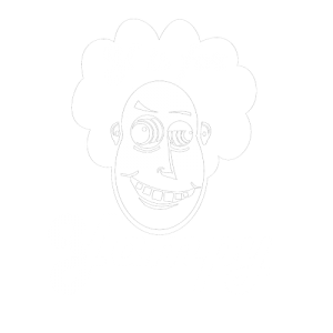 Y Is For Yampy
