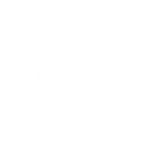 All Star Beer Drinker T Shirt