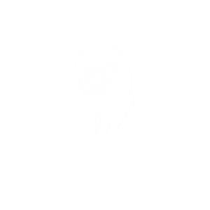 Funny Berlusconi T Shirt
