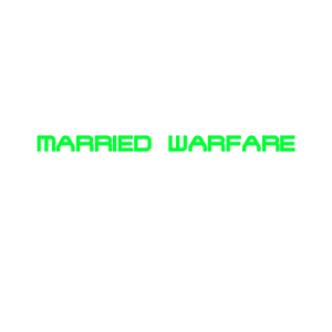 Call Of Booty Stag Party