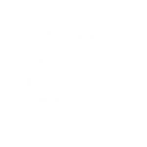 Hen Do - No Cocks