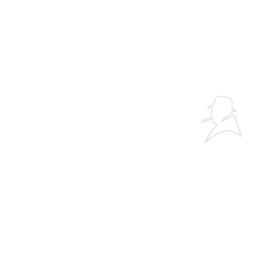 Quotes on the internet - Churchill