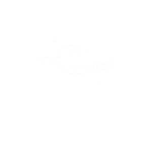 Getting Tanked Stag Party