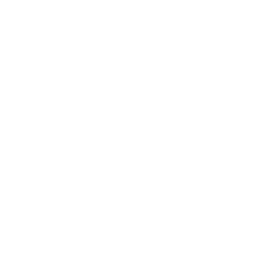 I Have A Drink Problem