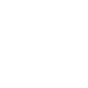 I Is For Ickle