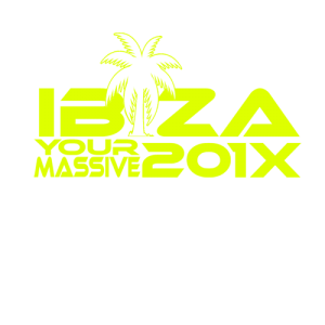 Your Location Massive - Custom Holiday T Shirt