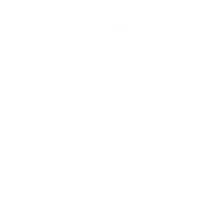 Im Not Custom Age T Shirt