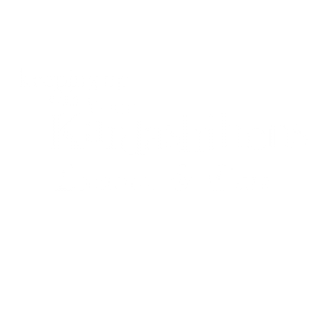 Kardashihen Hen Party