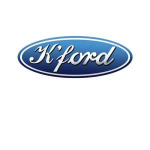 K'Ford