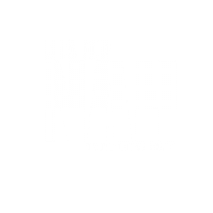 N Is For Nah - Black Country Alphabet