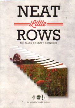 neat-little-rows.jpg neat-little-rows.jpg