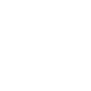 Owamya - Black Country T Shirt
