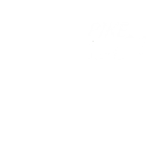 Pike - Just Fish it.