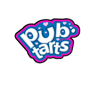 Pub Tarts Hen Party
