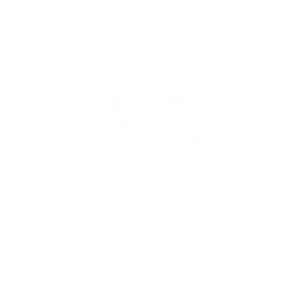 This Wench Loves The Black Country