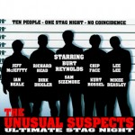 usual_suspects-stag-t-shirt.jpg