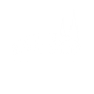 Wednesbury - Black Country T Shirt