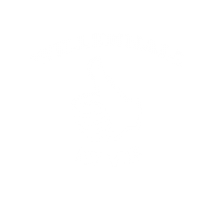 Willenhall Ay We