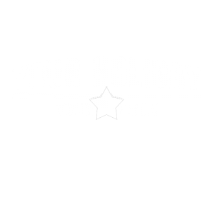 Custom Star Holiday T Shirt