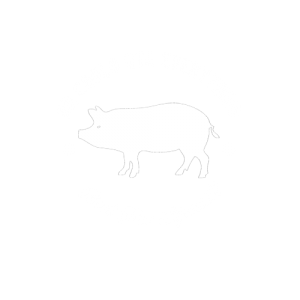 Everything but the squail