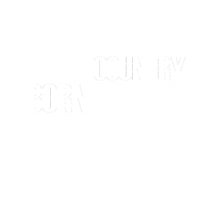 Black Country Born & Brewed