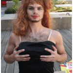 stag-party-dress