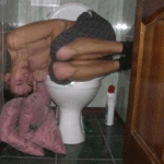 stag-party-drunk