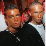 stag-party-fake-tan